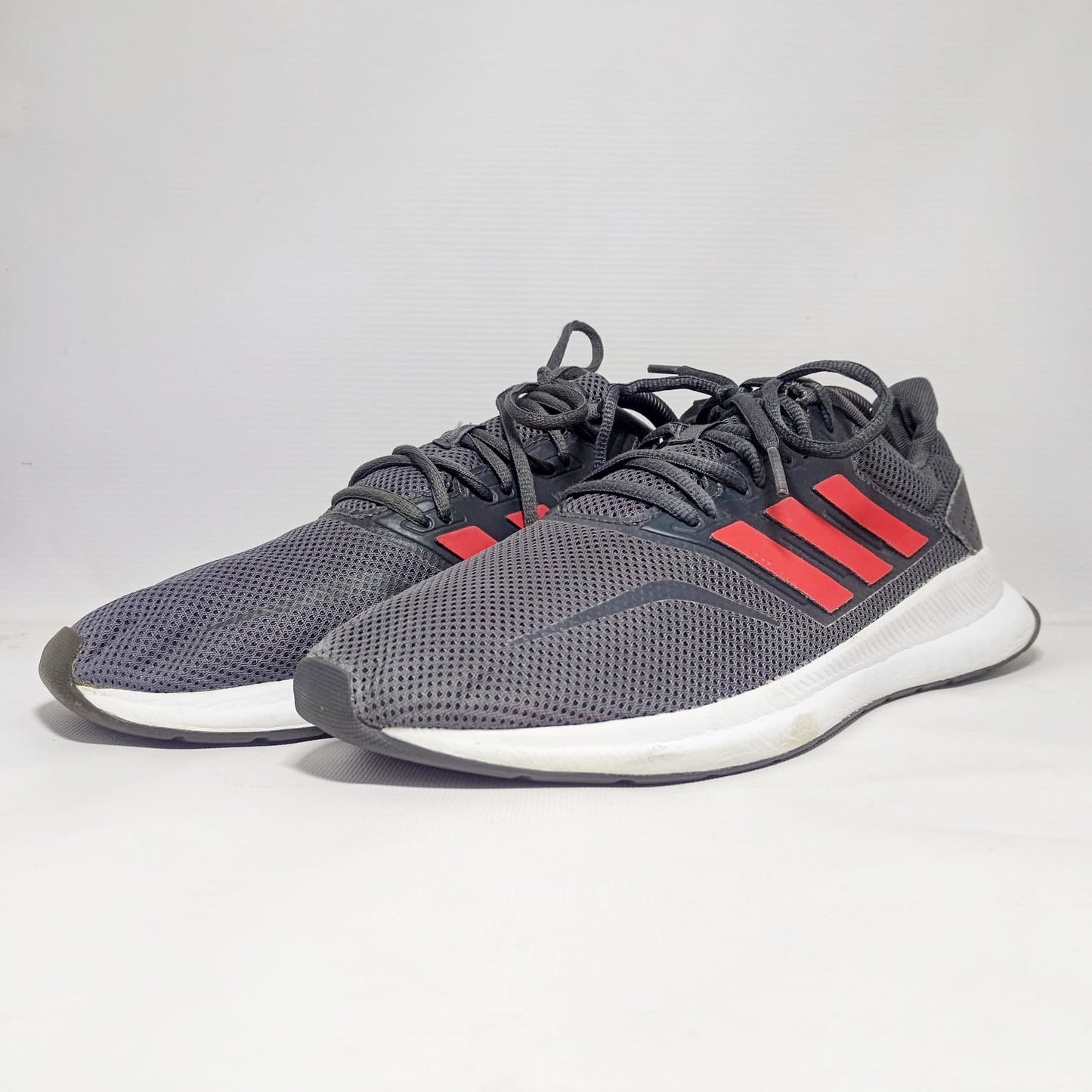 Adidas Energy Cloud M