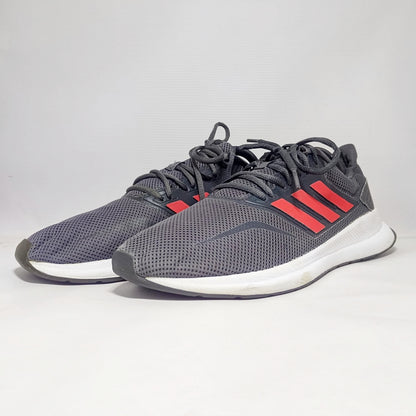 Adidas Energy Cloud M