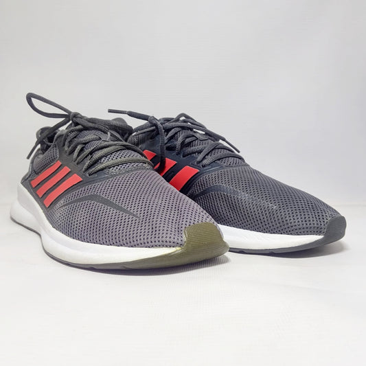 Adidas Energy Cloud M