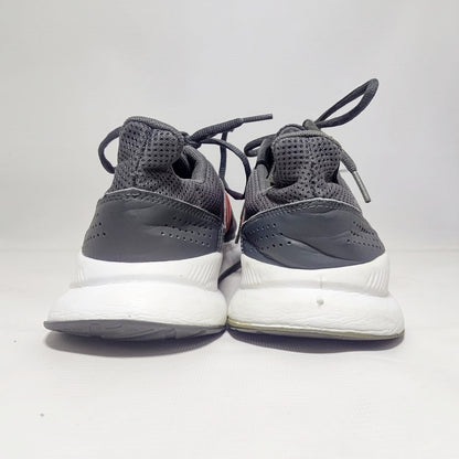 Adidas Energy Cloud M