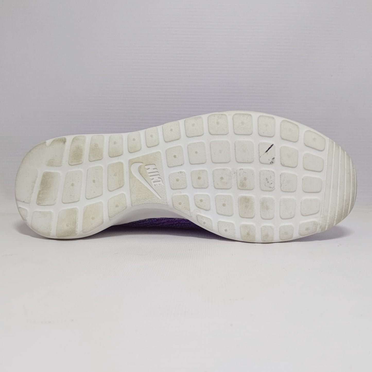 Nike Roshe one Flyknit