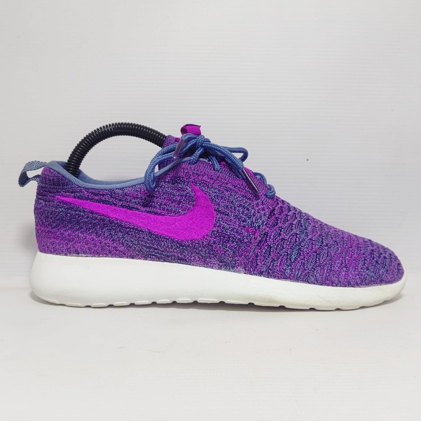 Nike Roshe one Flyknit