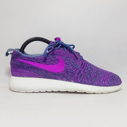 Nike Roshe one Flyknit