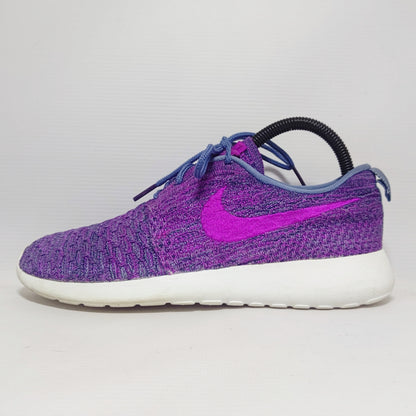 Nike Roshe one Flyknit