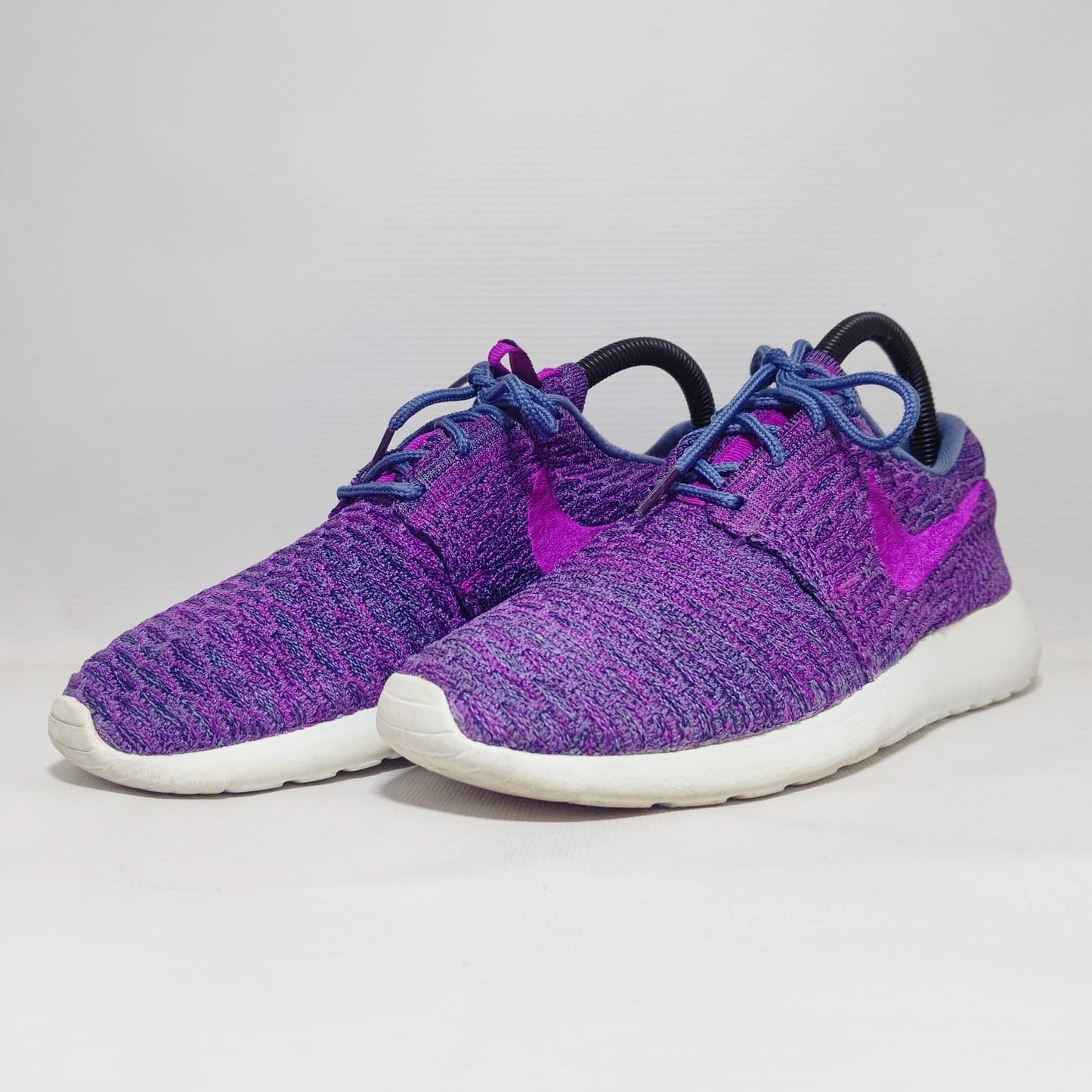 Nike Roshe one Flyknit