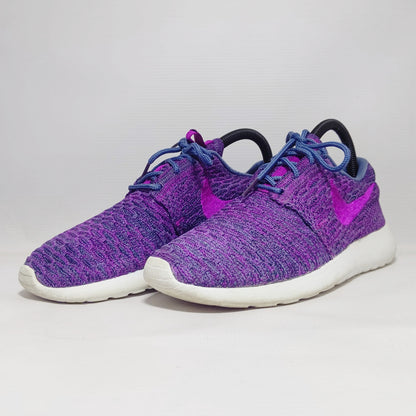 Nike Roshe one Flyknit