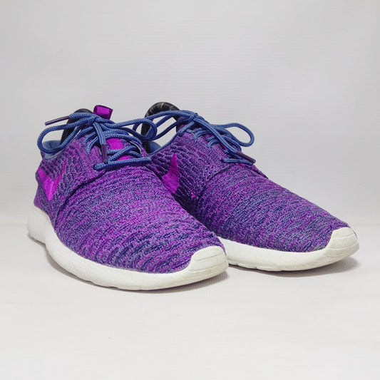 Nike Roshe one Flyknit