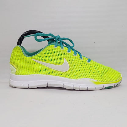 Nike Free TR Fit 3 Breath