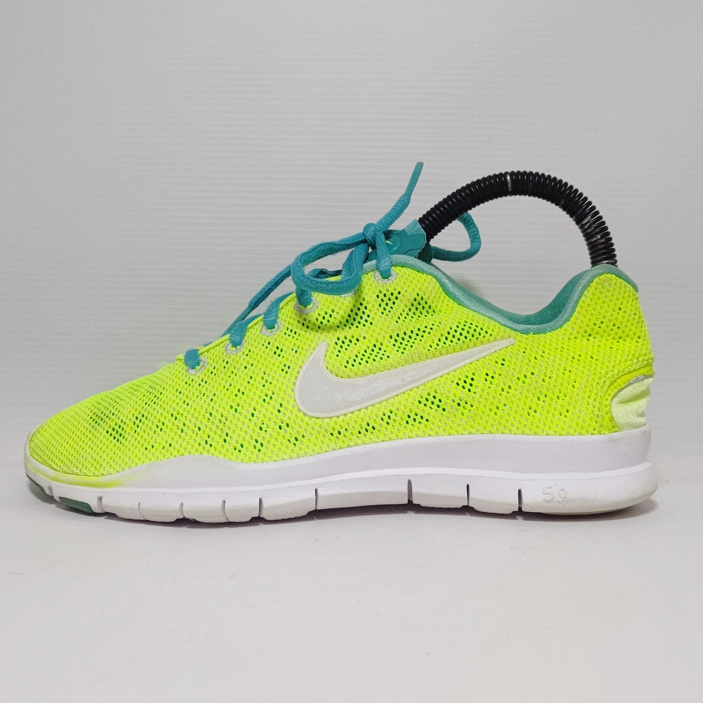 Nike Free TR Fit 3 Breath