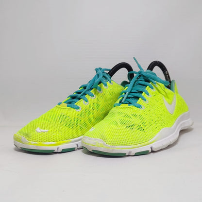 Nike Free TR Fit 3 Breath