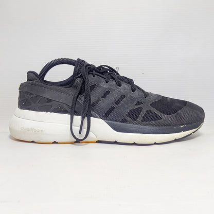 Adidas Cloud Foam Flow