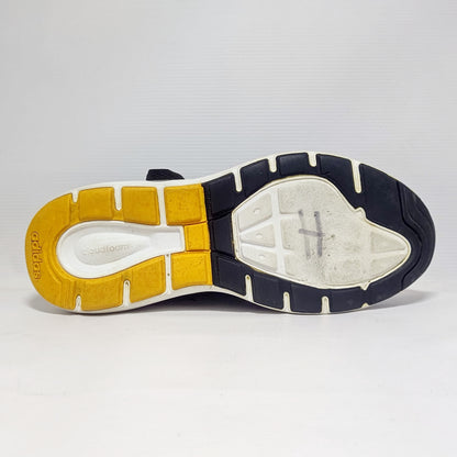 Adidas Cloud Foam Flow