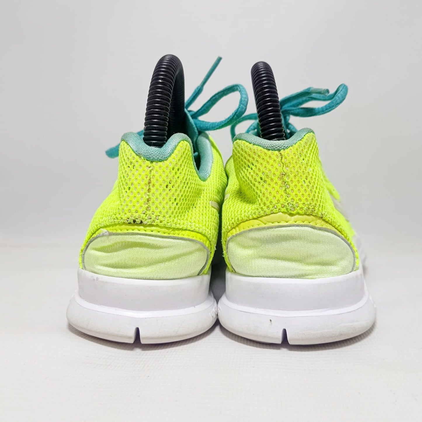 Nike Free TR Fit 3 Breath
