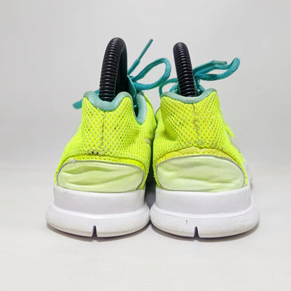 Nike Free TR Fit 3 Breath