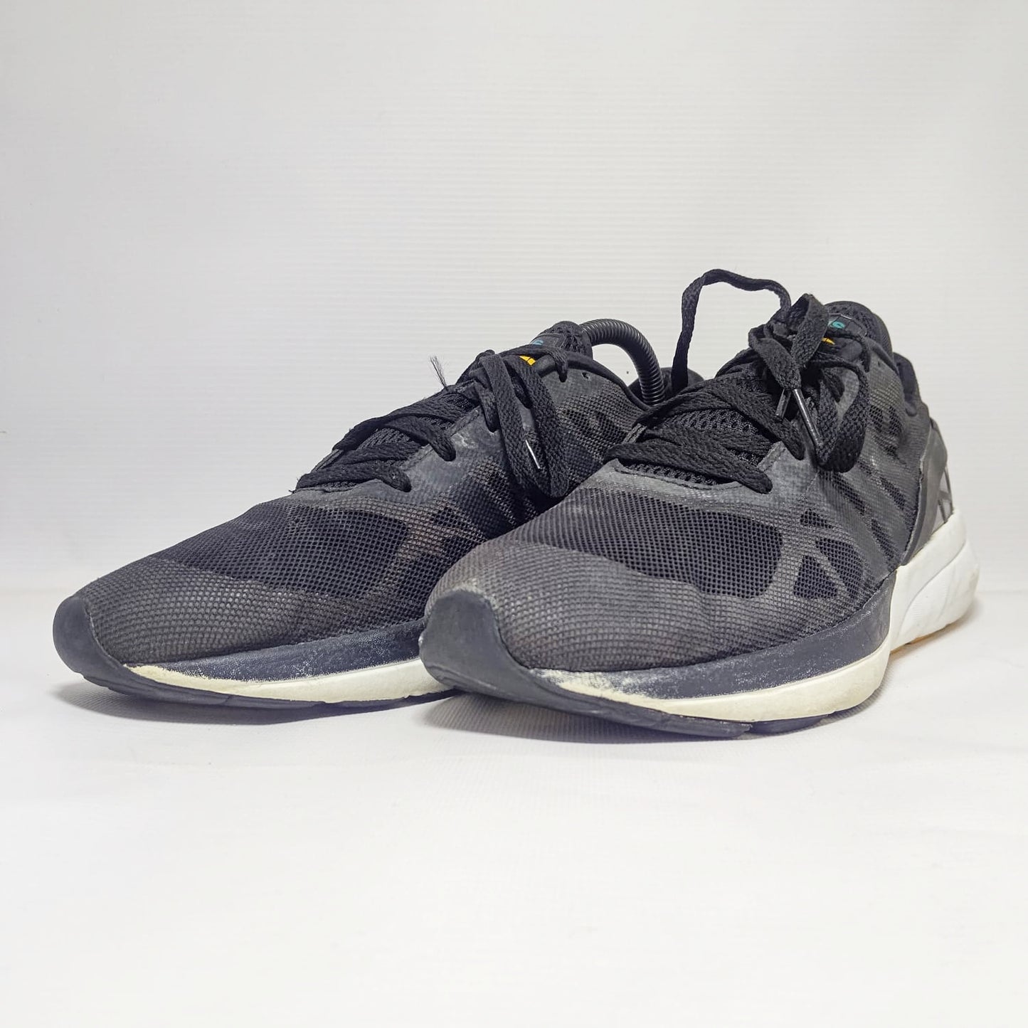 Adidas Cloud Foam Flow