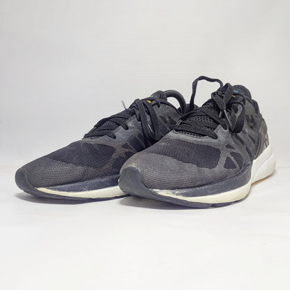 Adidas Cloud Foam Flow