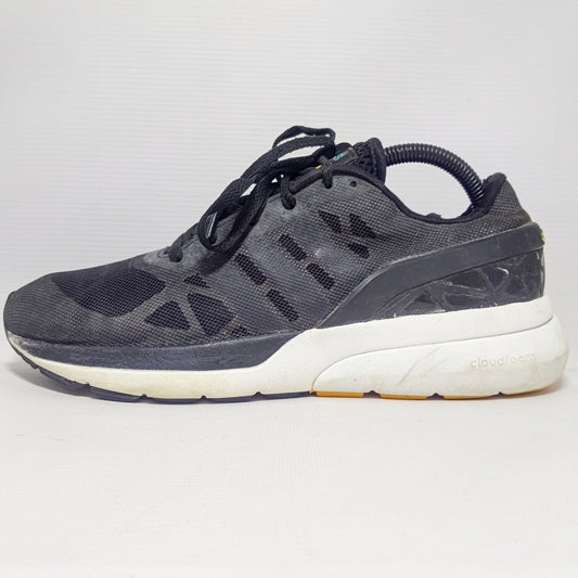 Adidas Cloud Foam Flow