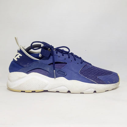 Nike Air Huarsche