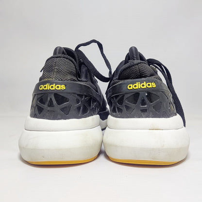 Adidas Cloud Foam Flow