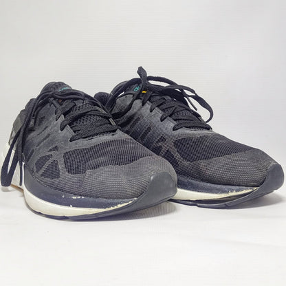 Adidas Cloud Foam Flow