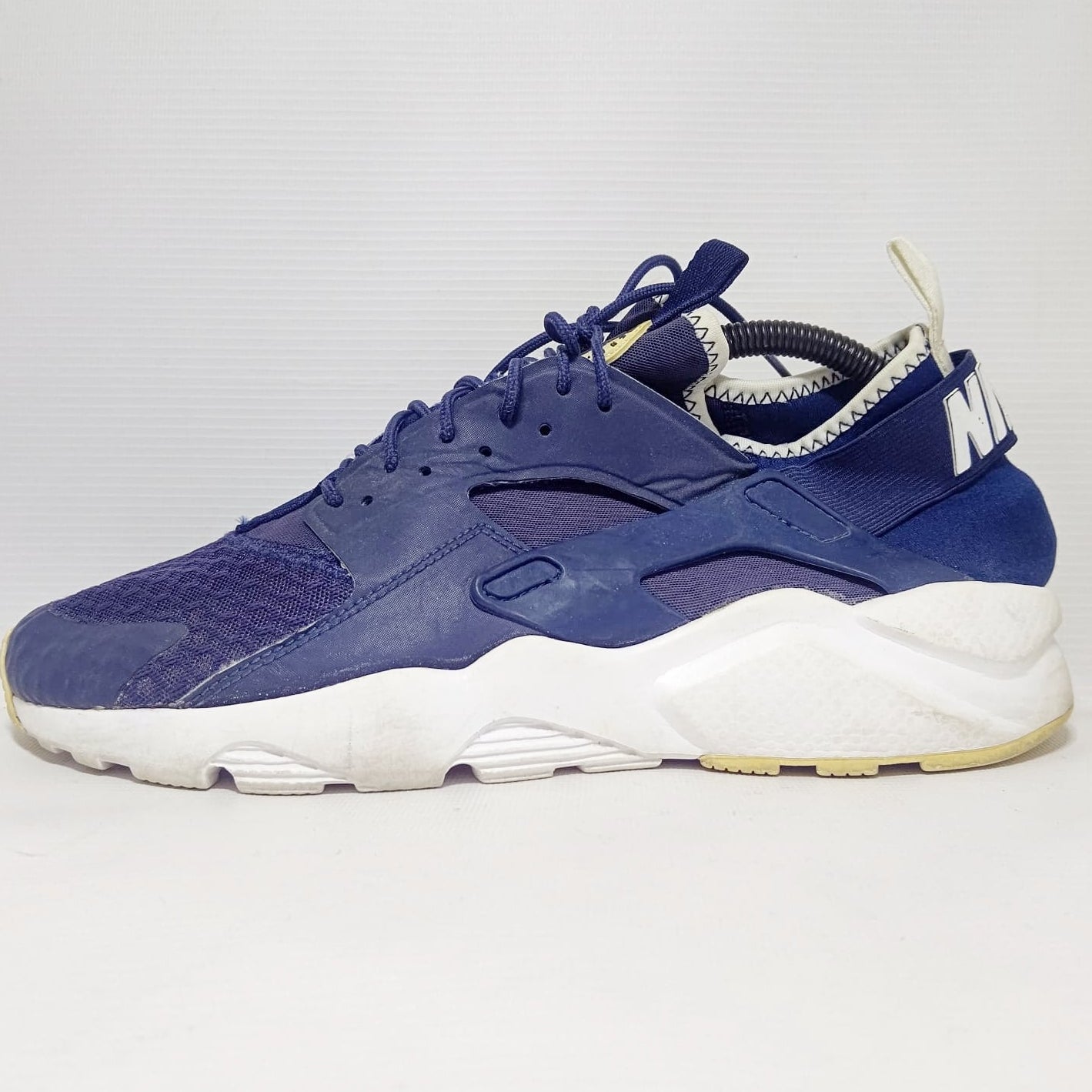 Nike Air Huarsche
