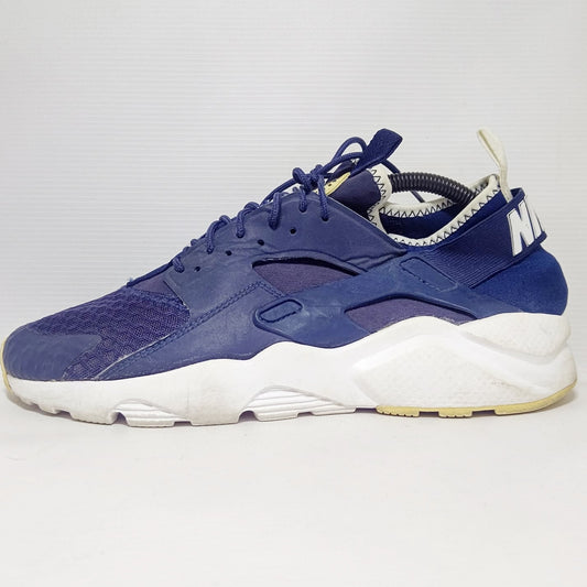 Nike Air Huarsche