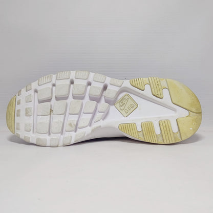 Nike Air Huarsche