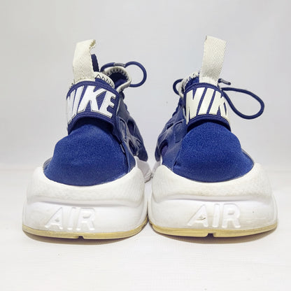 Nike Air Huarsche