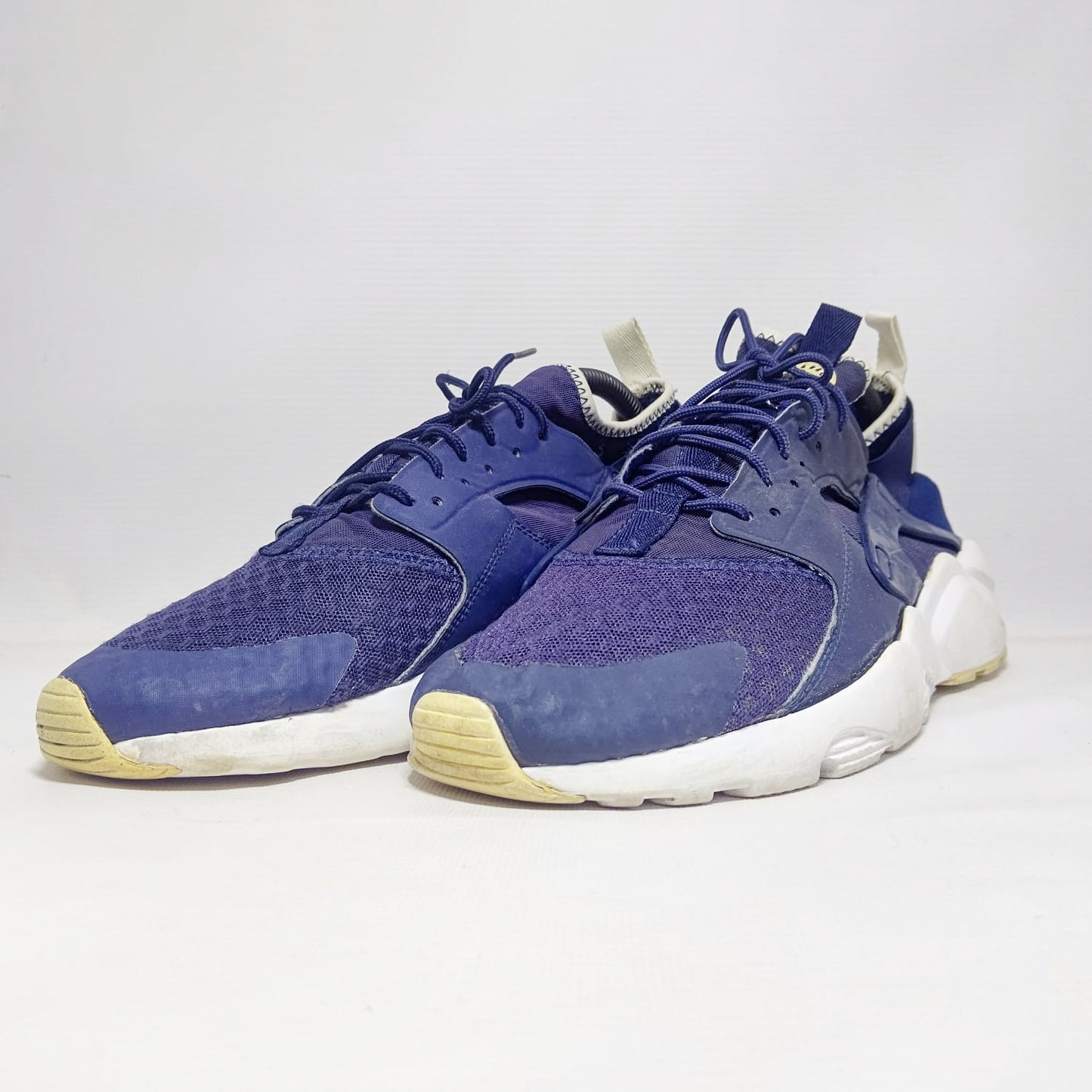Nike Air Huarsche