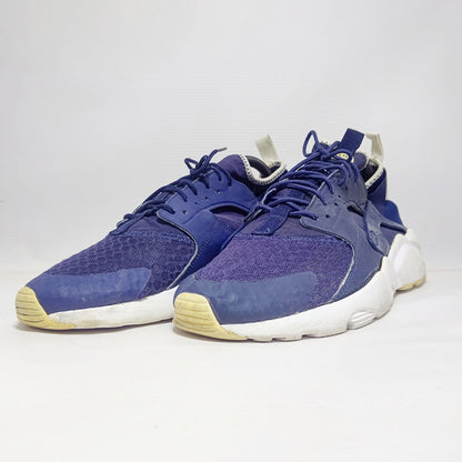 Nike Air Huarsche