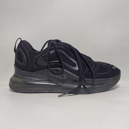 Nike Air Max 720