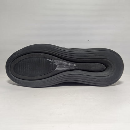 Nike Air Max 720