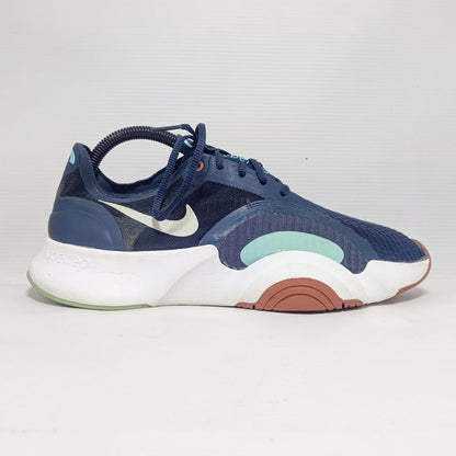 Nike Superrep