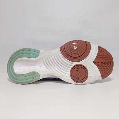 Nike Superrep