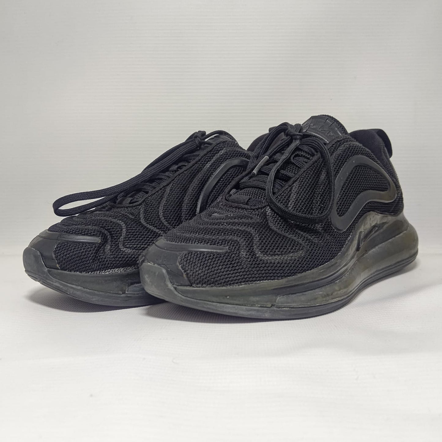 Nike Air Max 720