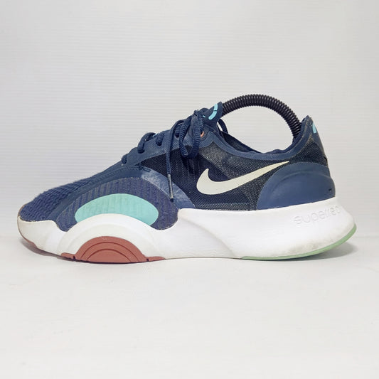 Nike Superrep
