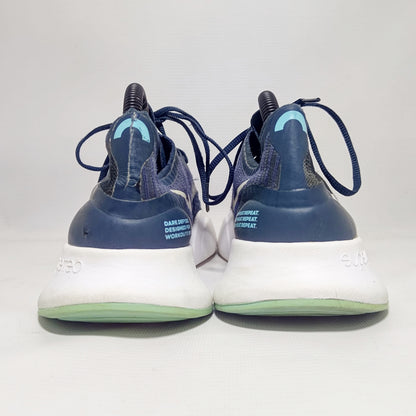 Nike Superrep