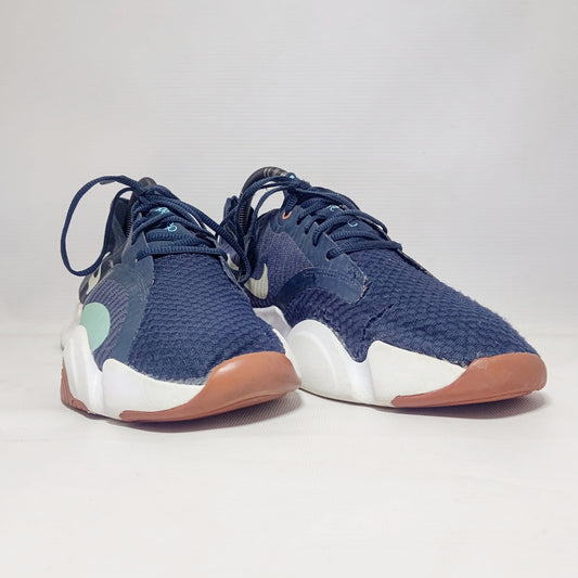 Nike Superrep