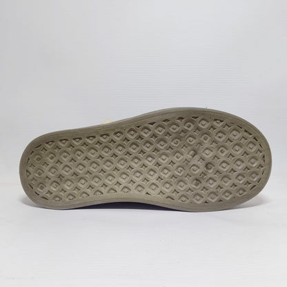 Sem/R Sneakers