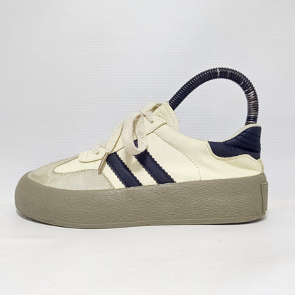 Sem/R Sneakers