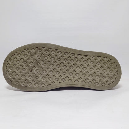 Sem/R Sneakers