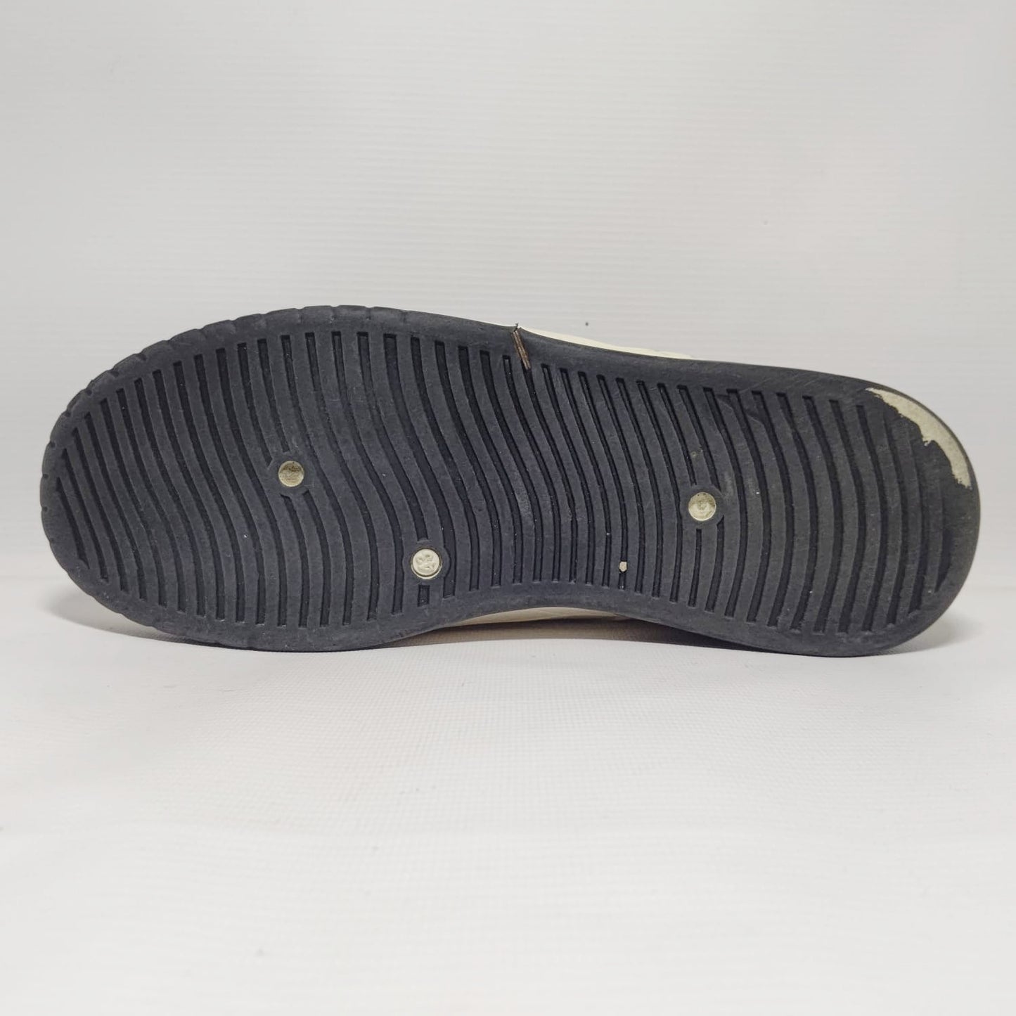 Lelersu Sport Shoes
