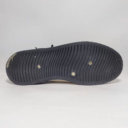Lelersu Sport Shoes