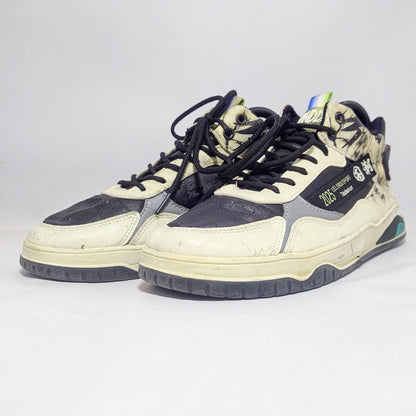 Lelersu Sport Shoes