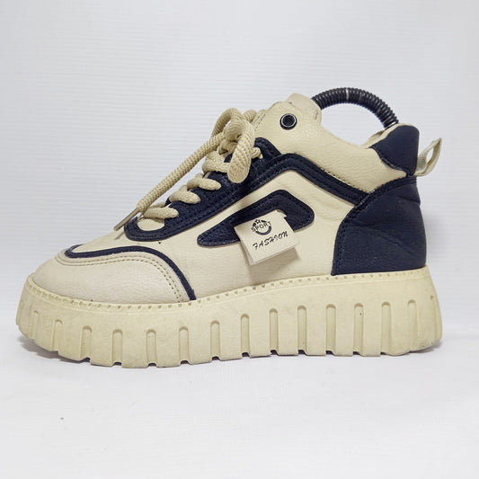 Branded Shoes