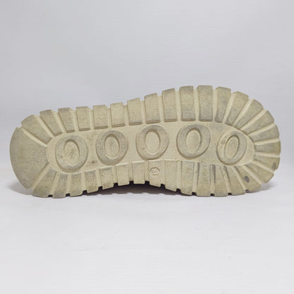 Branded Shoes