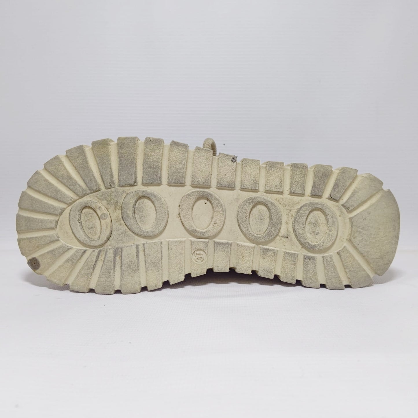 Branded Shoes
