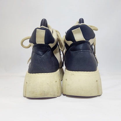Branded Shoes