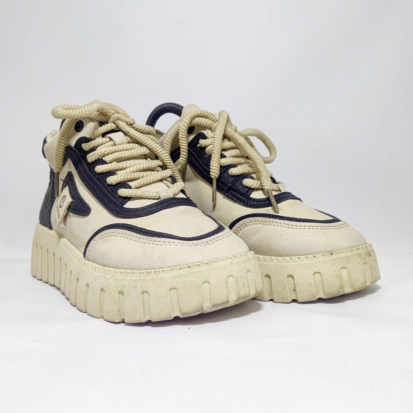 Branded Shoes