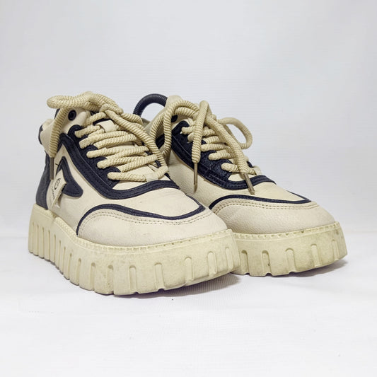 Branded Shoes
